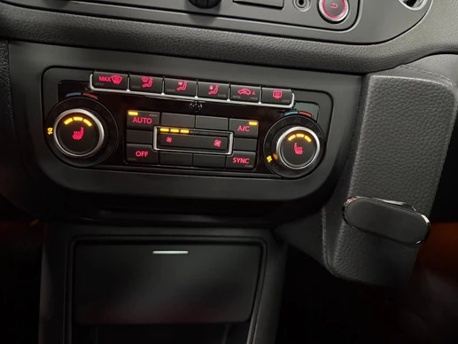Volkswagen Golf Plus - Afbeelding 20 van 29