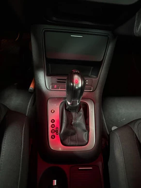 Volkswagen Golf Plus - Afbeelding 21 van 29