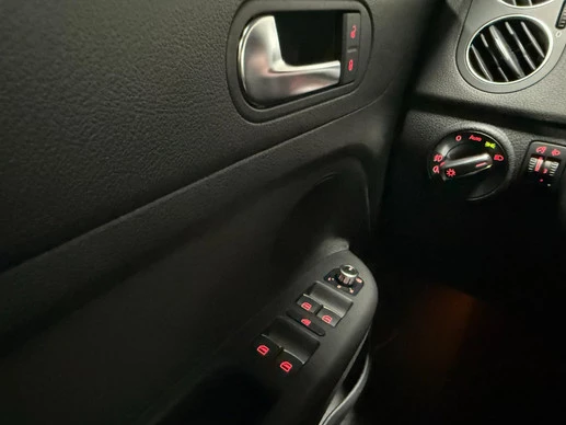 Volkswagen Golf Plus - Afbeelding 23 van 29
