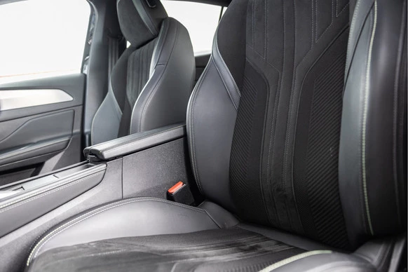 Peugeot 408 - Afbeelding 8 van 30