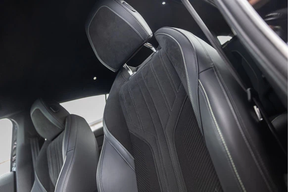 Peugeot 408 - Afbeelding 9 van 30