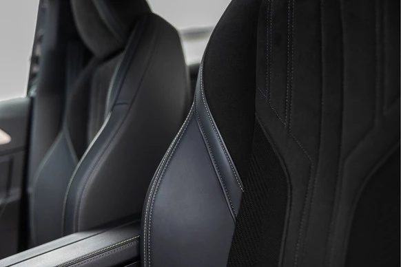 Peugeot 408 - Afbeelding 10 van 30
