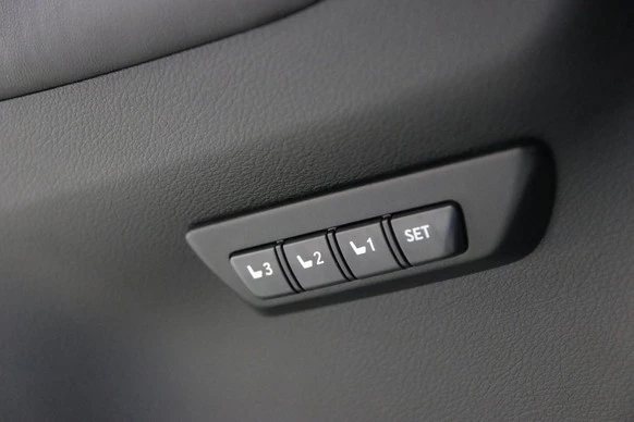 Lexus NX - Afbeelding 9 van 30