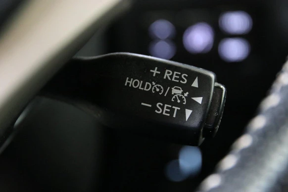Lexus NX - Afbeelding 21 van 30
