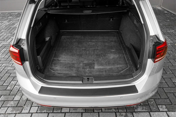 Volkswagen Passat - Afbeelding 6 van 30