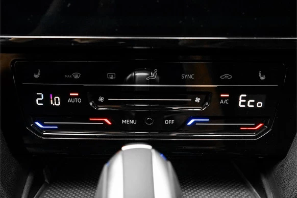 Volkswagen Passat - Afbeelding 28 van 30