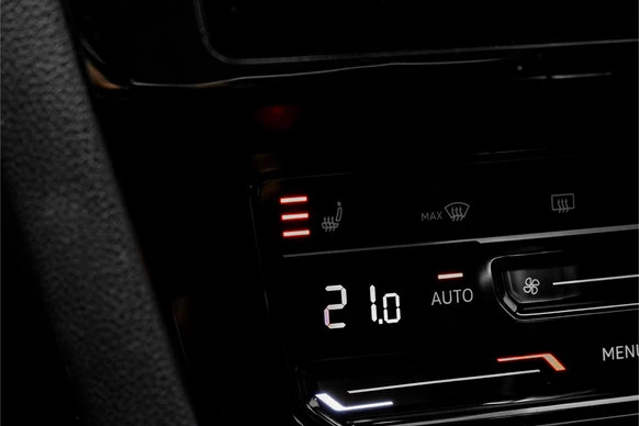 Volkswagen Passat - Afbeelding 29 van 30