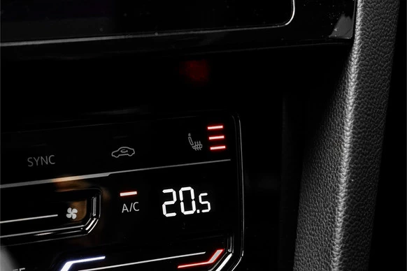 Volkswagen Passat - Afbeelding 30 van 30