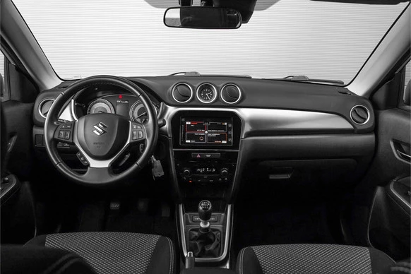 Suzuki Vitara - Afbeelding 2 van 30