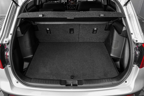 Suzuki Vitara - Afbeelding 6 van 30