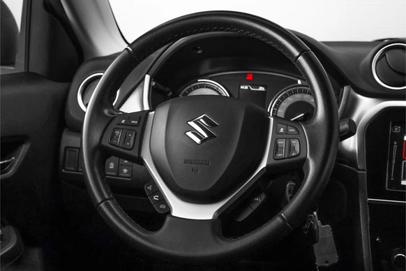 Suzuki Vitara - Afbeelding 20 van 30