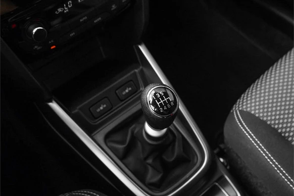 Suzuki Vitara - Afbeelding 28 van 30