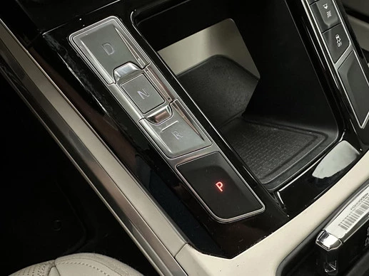 Jaguar I-PACE - Afbeelding 17 van 30