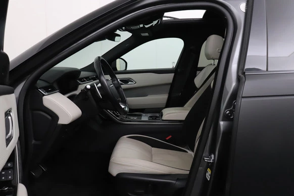 Land Rover Range Rover Velar - Afbeelding 9 van 30