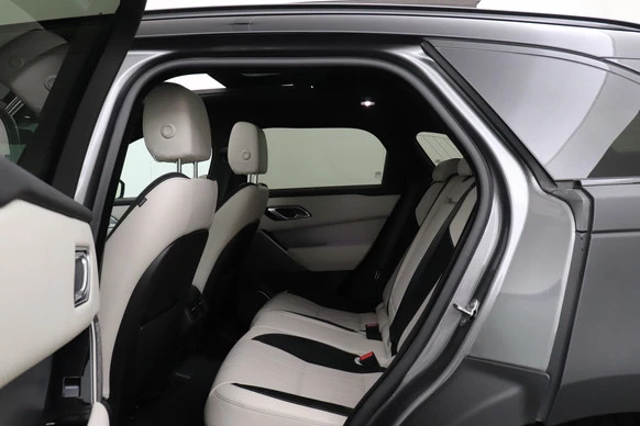 Land Rover Range Rover Velar - Afbeelding 11 van 30