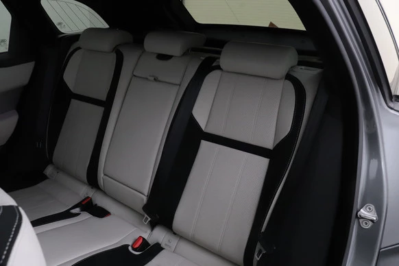 Land Rover Range Rover Velar - Afbeelding 12 van 30