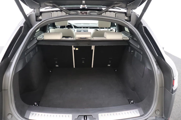 Land Rover Range Rover Velar - Afbeelding 13 van 30