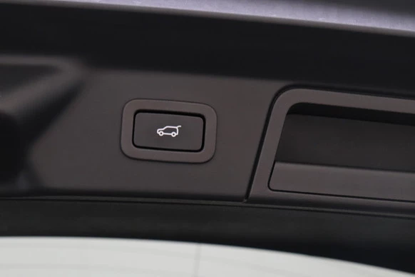 Land Rover Range Rover Velar - Afbeelding 14 van 30