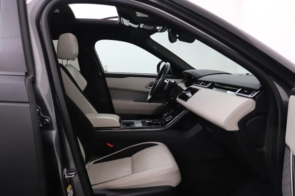 Land Rover Range Rover Velar - Afbeelding 15 van 30