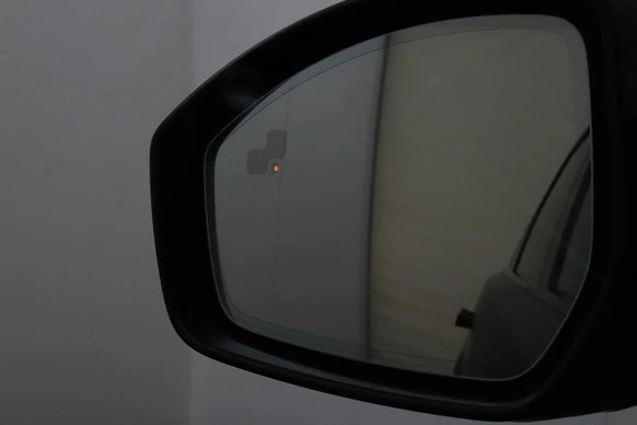 Land Rover Range Rover Velar - Afbeelding 19 van 30