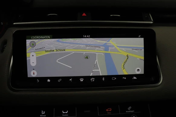Land Rover Range Rover Velar - Afbeelding 24 van 30