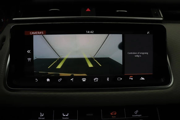 Land Rover Range Rover Velar - Afbeelding 26 van 30