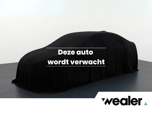 Audi Q4 e-tron - Afbeelding 2 van 10