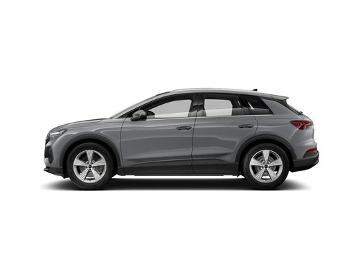 Audi Q4 e-tron - Afbeelding 7 van 10