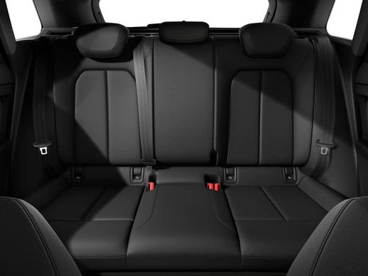 Audi Q4 e-tron - Afbeelding 10 van 10