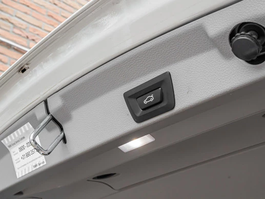 BMW 4 Serie - Afbeelding 7 van 28