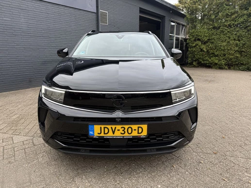 Opel Grandland - Afbeelding 5 van 30