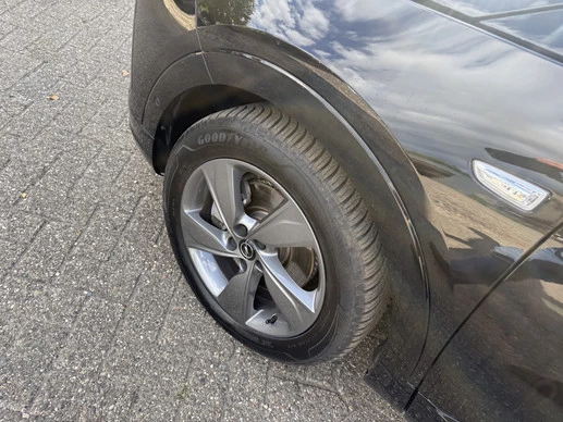 Opel Grandland - Afbeelding 24 van 30