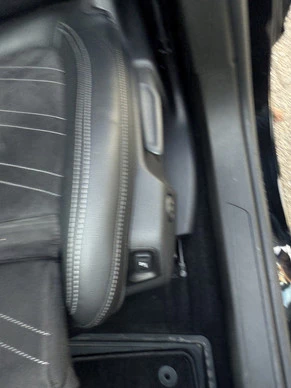 Opel Grandland - Afbeelding 26 van 30