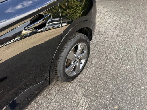 Opel Grandland - Afbeelding 29 van 30