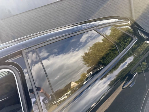 Opel Grandland - Afbeelding 30 van 30