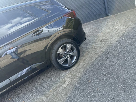 Opel Grandland - Afbeelding 14 van 30