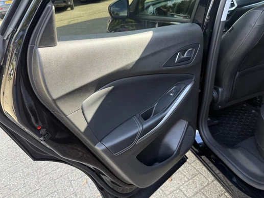 Opel Grandland - Afbeelding 22 van 30