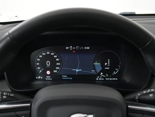 Volvo XC40 - Afbeelding 8 van 30