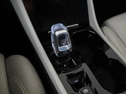 Volvo XC40 - Afbeelding 10 van 30