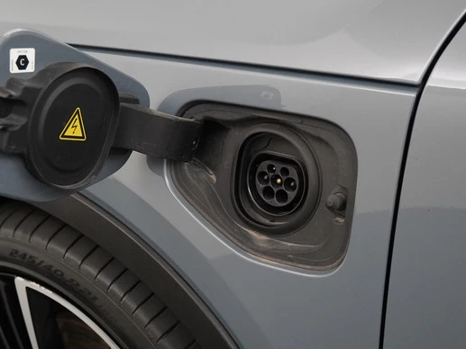 Volvo XC40 - Afbeelding 23 van 30