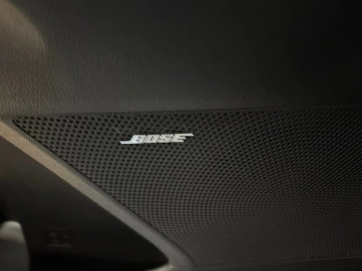Kia Sorento - Afbeelding 13 van 30
