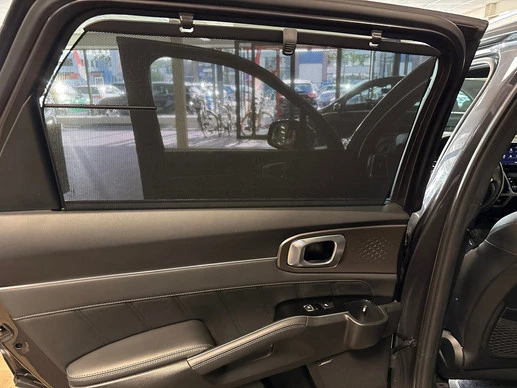 Kia Sorento - Afbeelding 26 van 30