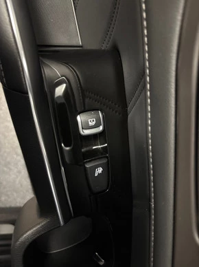 Kia Sorento - Afbeelding 27 van 30
