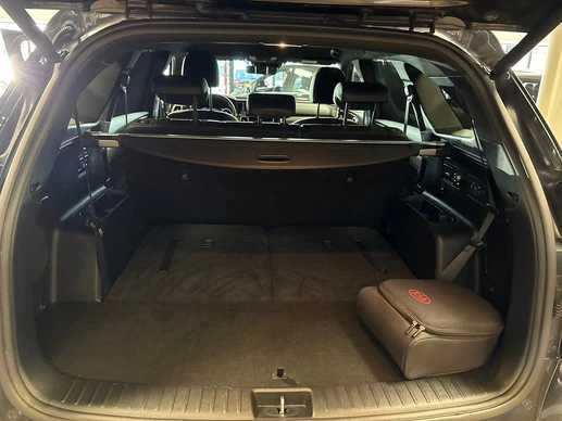 Kia Sorento - Afbeelding 28 van 30