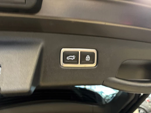 Kia Sorento - Afbeelding 29 van 30