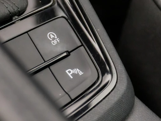 Škoda Kamiq - Afbeelding 28 van 30