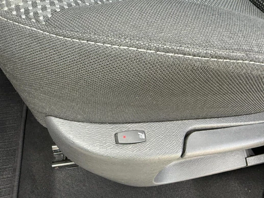 Mercedes-Benz Citan - Afbeelding 12 van 30