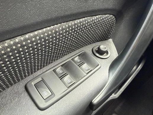 Mercedes-Benz Citan - Afbeelding 13 van 30
