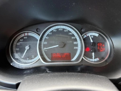 Mercedes-Benz Citan - Afbeelding 14 van 30