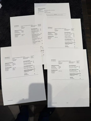 Mercedes-Benz Citan - Afbeelding 25 van 30